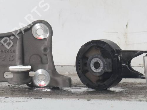 Used Engine mount Engine mount FIAT GRANDE PANDA (328) EV (328) (113 hp) 33283746 33283746