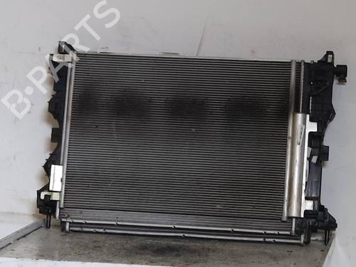 ac-radiator-jeep-compass-mp-m6-mv-m7-2016-33055348 main image