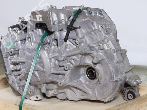 Gearbox ALFA ROMEO TONALE (965_) 1.3 Hybrid Q4 | BP38644894M3 - Image 4