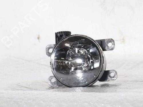 right-front-fog-light-alfa-romeo-stelvio-949_-2016-32706048 main image