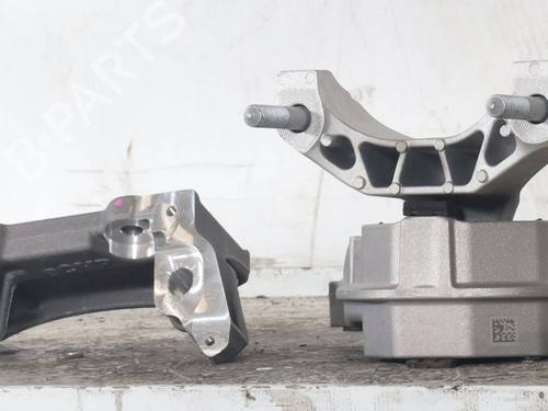 Engine mount FIAT GRANDE PANDA (328) EV (328) | BP33284351M89 - Image 2