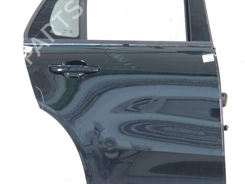 Used Right rear door Right rear door FIAT 600e / 600 (365_, 364_) Electric (156 hp) 33283914 33283914