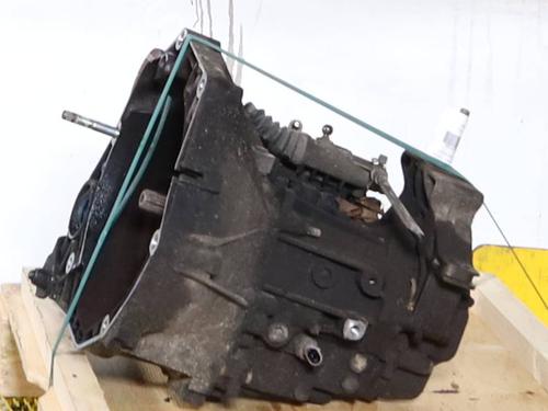 gearbox-lancia-musa-350_-2004-2005-2006-2007-2008-2009-2010-2011-2012-36774453 main image