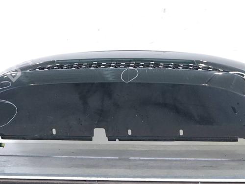 Used Front bumper Front bumper FIAT 500 (312_) 1.0 Mild Hybrid (312.AYD1B) (69 hp) 36774748 36774748