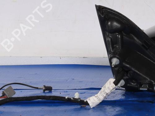 Bakspejl Højre JEEP COMPASS (MP, M6, MV, M7) 1.3 Hybrid 4x4 | BP29892420C27