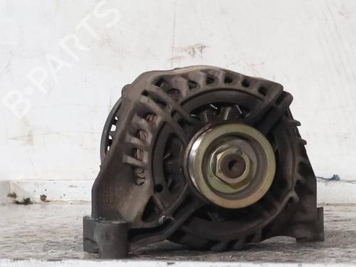 Used Other Other FIAT PUNTO (188_) 1.2 60 (188.030, .050, .130, .150, .230, .250) (60 hp) 32706518 32706518