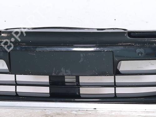 Used Front bumper Front bumper FIAT SEICENTO / 600 (187_) 1.1 (187AXB, 187AXB1A, 187AXC1A02) (54 hp) 26709955 26709955