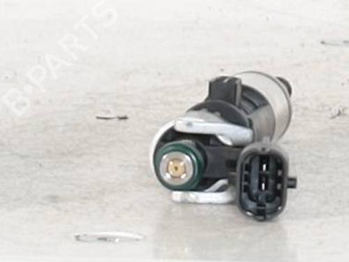 injector-jeep-avenger-j2-2022-24450256 main image