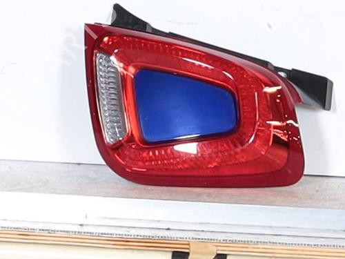 right-taillight-abarth-500-595-695-2008-23044390 main image