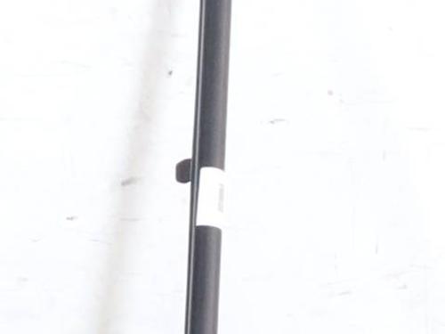 rear-parcel-shelf-peugeot-207-cc-wd_-2007-2008-2009-2010-2011-2012-2013-2014-2015-36835451 main image