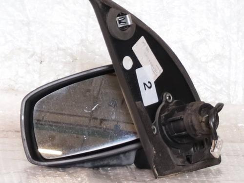 left-mirror-fiat-panda-169_-2003-40291446 main image