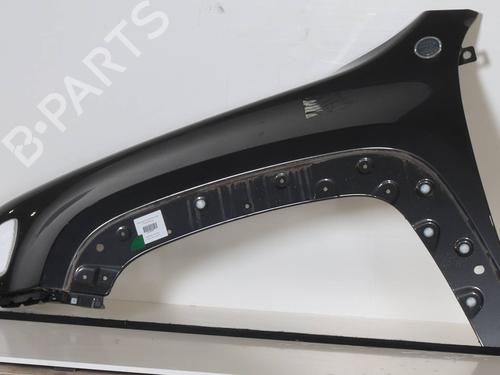 left-front-fenders-jeep-renegade-suv-bu-b1-bv-2014-28314292 main image