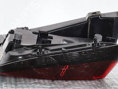 Left taillight FIAT 500e (332_) Elektro 3+1 (FA1) | BP38770194C34 - Image 3