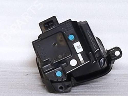 Left daytime light FIAT 500e (332_) Elektro 3+1 (FA1) | BP38684142C104 - Image 3