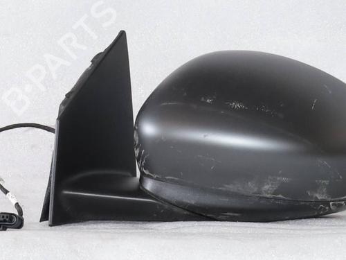 Retrovisor esquerdo ABARTH 500E Hatchback (332_) Scorpionissima | BP36404318C26 - Image 2