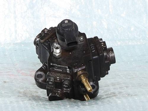 Injection pump FIAT DOBLO Cargo (263_) 2.0 D Multijet | BP39403189M78 - Image 5