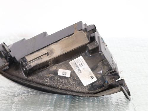 Left daytime light ABARTH 500E Hatchback (332_) Scorpionissima | BP38949344C104 - Image 5