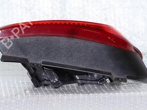 Left taillight FIAT 500 (312_) 1.0 Mild Hybrid (312.AYD1B) | BP39022253C34 - Image 5