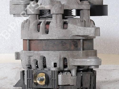 Alternator FIAT 500 (312_) 1.2 (312AXA1A) | BP37662377M7 - Image 5