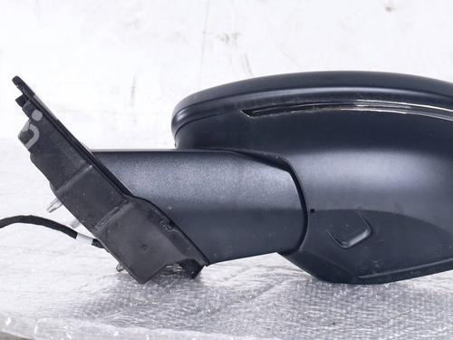 Retrovisor esquerdo JEEP AVENGER (J2) 1.2 GSE T3 | BP31135948C26 - Image 2