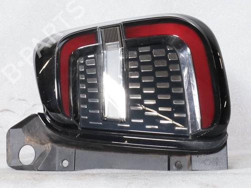 Used Right taillight Right taillight FIAT 600e / 600 (365_, 364_) Electric (156 hp) 36404290 36404290