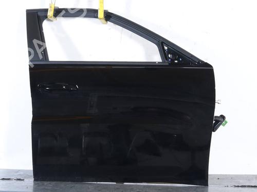 Used Right front door Right front door FIAT GRANDE PANDA (328) EV (328) (113 hp) 33283741 33283741