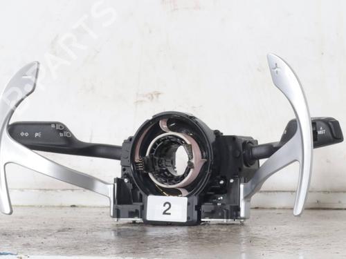 steering-column-stalk-alfa-romeo-giulia-952_-2015-33055418 main image