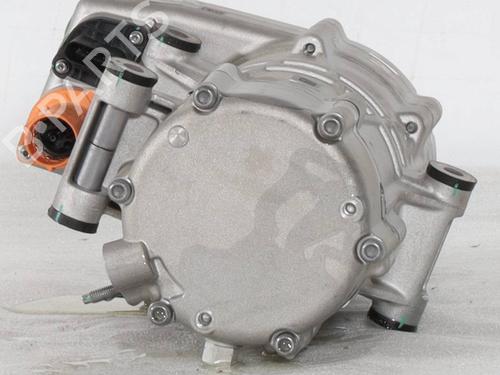 AC-Kompressor FIAT GRANDE PANDA (328) EV (328) (113 hp) 30859192