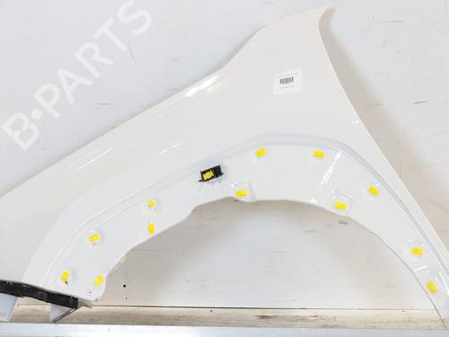 BP30859626C41 main image