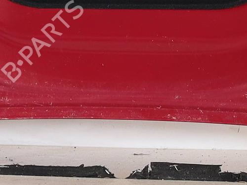 BP29892563C1 main image