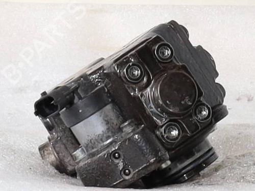 Injection pump FIAT 500 (312_) 1.2 (312AXA1A) | BP38045407M78 - Image 2