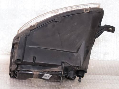 Right headlight FIAT PANDA (169_) 1.2 (169.AXB11, 169.AXB1A) | BP40215466C29 - Image 5