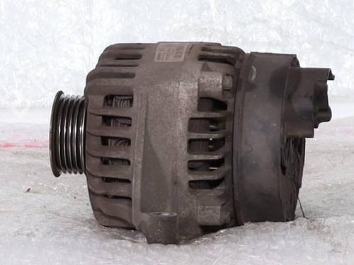 Other FIAT PANDA (169_) 1.2 (169.AXB11, 169.AXB1A) | BP39403569O1 - Image 2