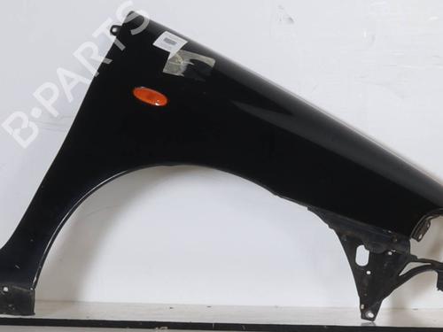 Used Right front fenders Right front fenders FIAT PUNTO (176_) 1.2 16V (86 hp) 30490453 30490453