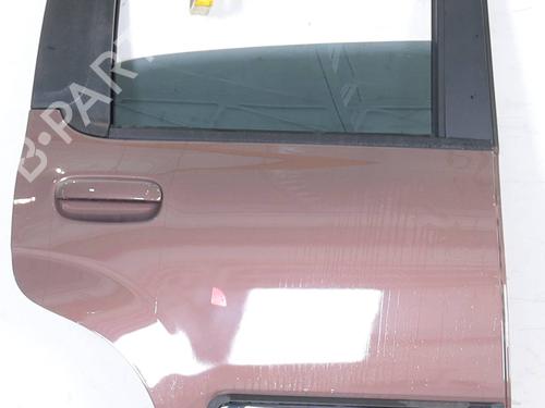 right-rear-door-fiat-panda-312_-319_-2012-25793155 main image