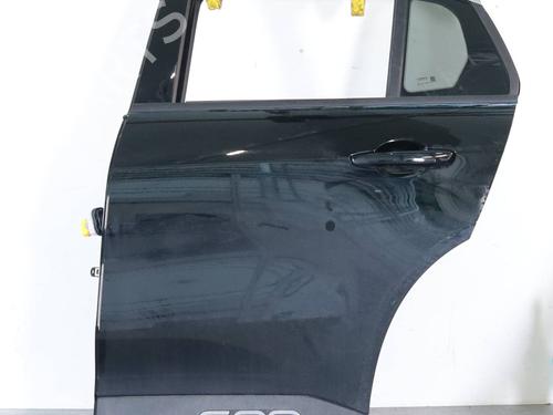 Porte arrière gauche Porte arrière gauche 37711051 37711051