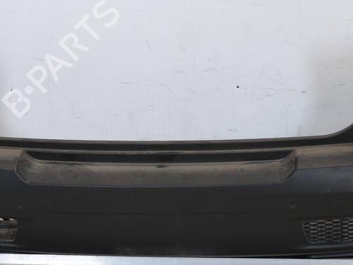 rear-bumper-jeep-renegade-suv-bu-b1-bv-2014-23883542 main image