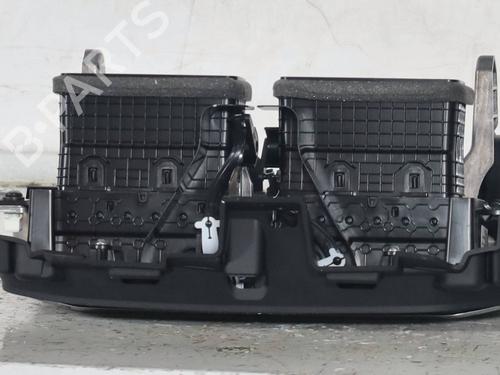 Display JEEP COMPASS (MP, M6, MV, M7) 1.5 T4 Hybrid | BP30662780C48 - Image 3