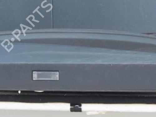 Front left panel ALFA ROMEO STELVIO (949_) 2.9 | BP37258687C58 - Image 4