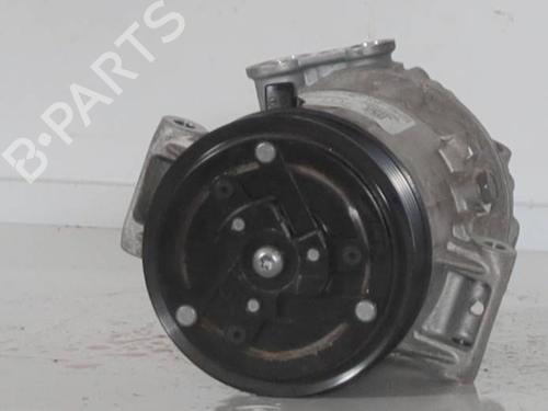 ac-compressor-fiat-tipo-hatchback-356_-357_-2016-26163075 main image