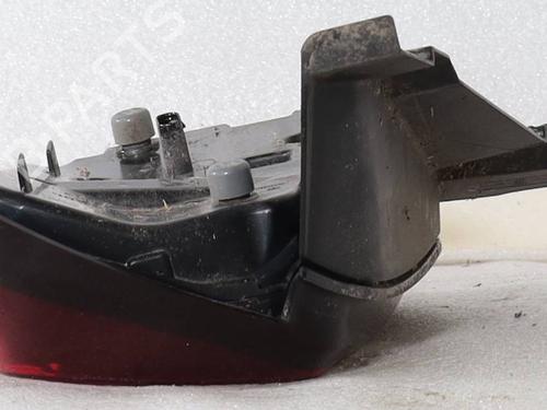Left taillight FIAT 500e (332_) Elektro 3+1 (FA1) | BP37192611C34 - Image 4