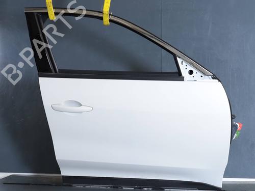 right-front-door-fiat-600e-600-365_-364_-2023-30662646 main image