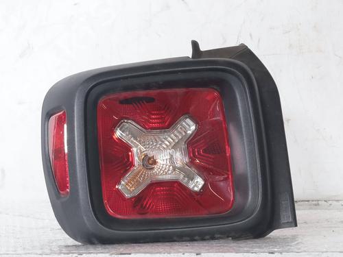 left-taillight-jeep-renegade-suv-bu-b1-bv-2014-33537464 main image