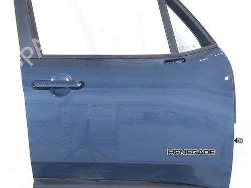 right-front-door-jeep-renegade-suv-bu-b1-bv-2014-31048675 main image