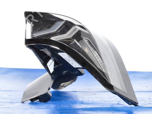 right-taillight-alfa-romeo-junior-626_-627_-2024-30111750 main image