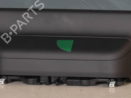 Display JEEP AVENGER (J2) Electric | BP28495307C48 - Image 2