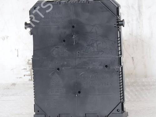 Fuse box ALFA ROMEO JUNIOR (626_, 627_) Electric | BP34578243E1 - Image 3