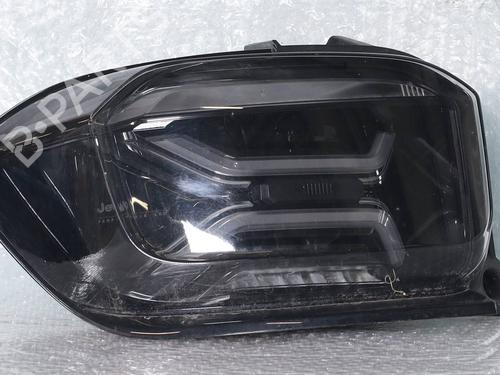 Used Left taillight Left taillight 39092463 39092463