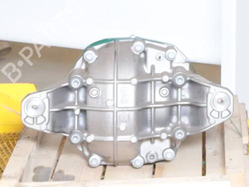 Rear differential ALFA ROMEO GIULIA (952_) 2.2 D Q4 (952AHA45, 952AMA4) | BP30662021M24 - Image 4