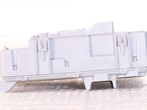 Fuse box LANCIA YPSILON (312_) 1.2 Bi-fuel (312.YXA1A) | BP40215416E1 - Image 3